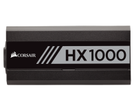 CORSAIR HX Series 1000W 80 Plus Platinum 135MM - 389384 - zdjęcie 5